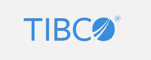 Tibco