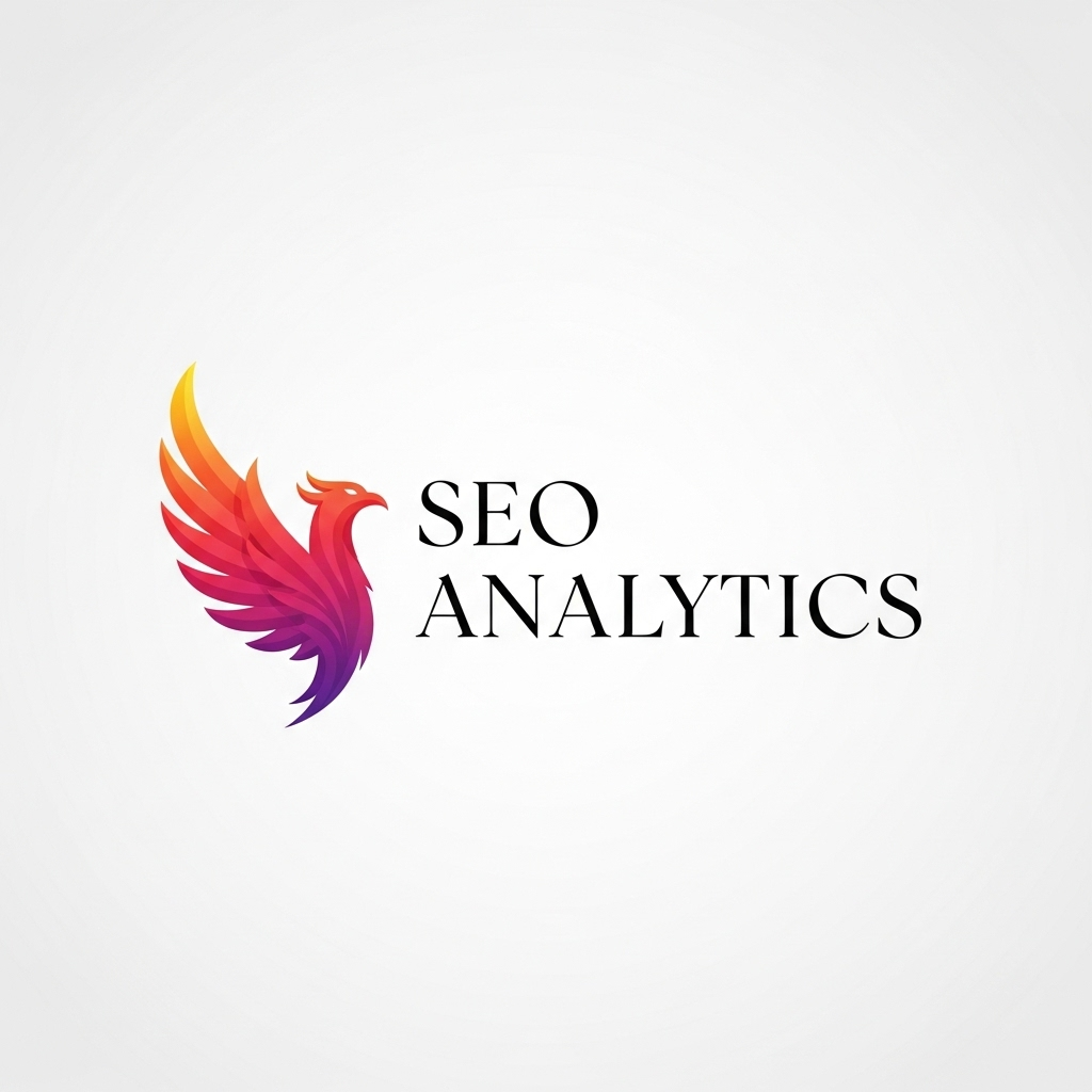 Standard SEO Package logo
