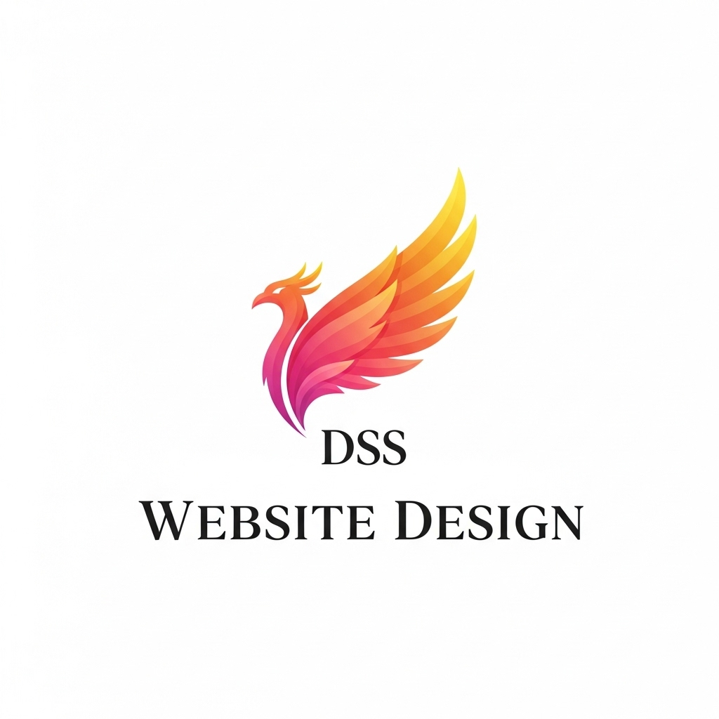 Starter Website Package logo